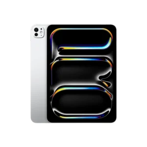 Apple iPad Pro M5 11 Inch (2025) 256GB|12GB