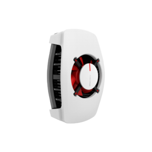 OnePlus 18W Freezing Point Phone Cooler