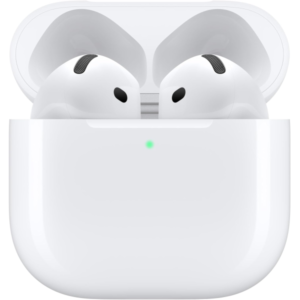 Apple AirPods 4 (ANC)