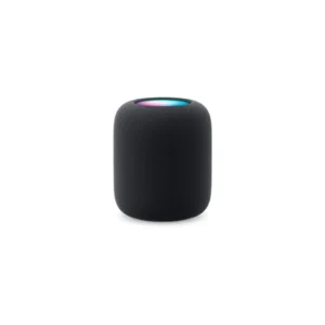 Apple HomePod 2