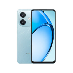 Oppo A3x  256GB|8GB