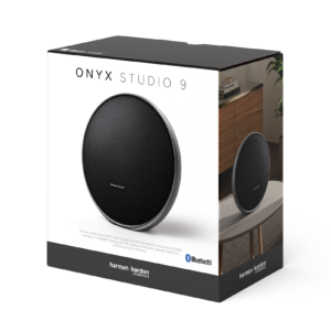 Harman Kardon Onyx Studio 9