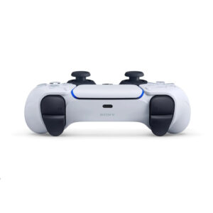 Sony Dual Sense Wireless Controller