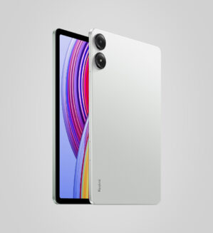 Xiaomi Redmi Pad Pro 5G  256GB|8GB