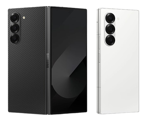 Phones & Accessories <i class="fal fa-arrow-circle-right floatright"></i>