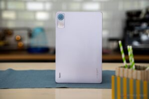 Xiaomi Redmi Pad SE  Wi-Fi  256GB|8GB