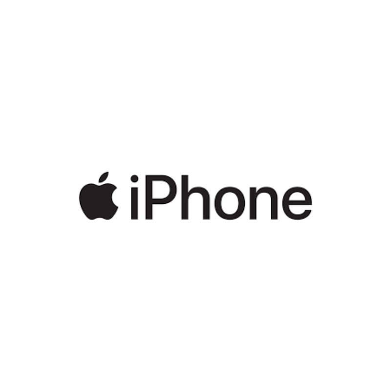 iphone (1)