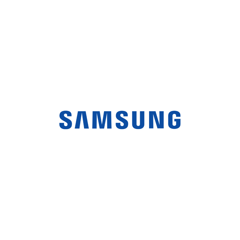 samsung (1)