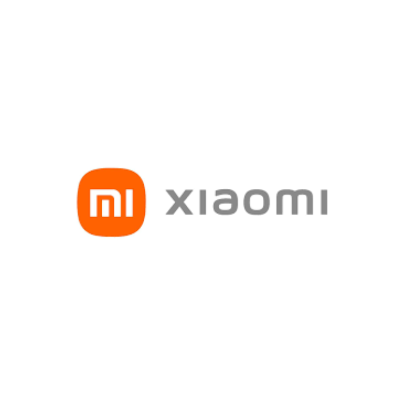 xiaomi (2)