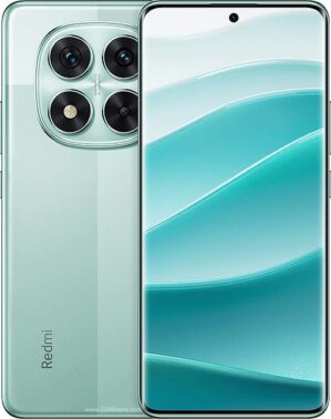 Xiaomi Redmi Note 14 Pro  512GB|12GB