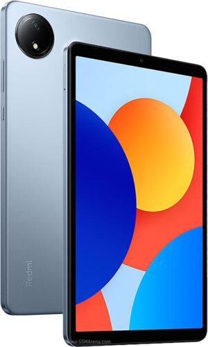 Xiaomi Redmi Pad SE 8.7″  128GB|4GB