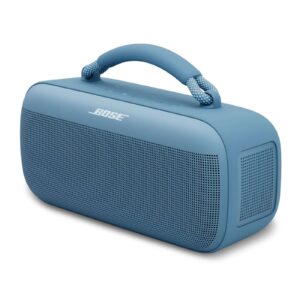 Bose SoundLink Max Speaker