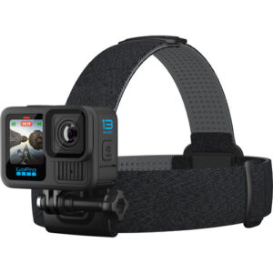 GoPro HERO 13 Black