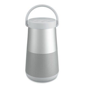 Bose SoundLink Revolve+ II