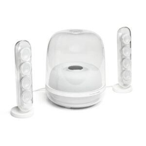 Harman Kardon SoundSticks 4