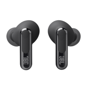 JBL Live Beam 3 Buds