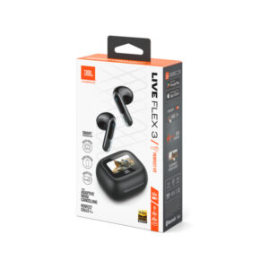 JBL Live Flex Buds