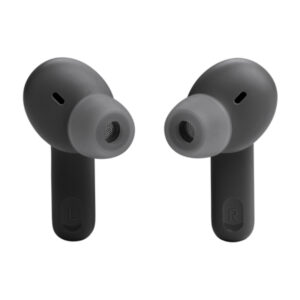 JBL Tune Beam Buds