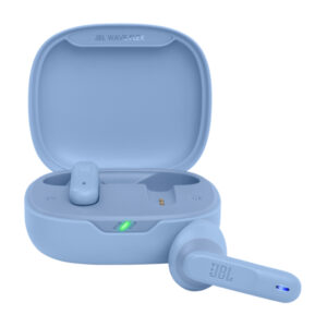 JBL Wave Flex Buds