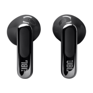 JBL Live Flex 3 Buds