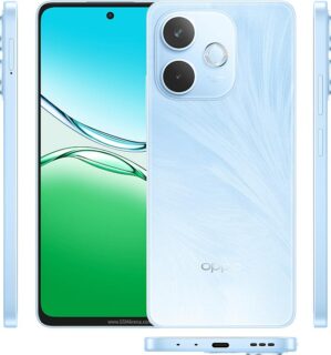 Oppo A5 Pro  256GB|8GB