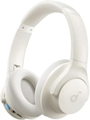 Soundcore Q11i  Headphones