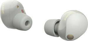 Sony WF-1000XM5  Earbuds
