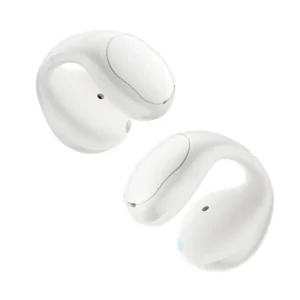 soundcore C30i | Open-Ear Clip Earbuds with Secure Fit