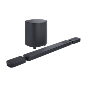 JBL SoundBar 1000MK2 (960W)