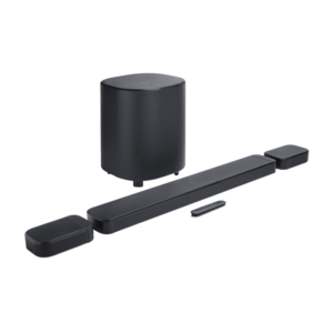JBL SoundBar 800MK2 (780W)