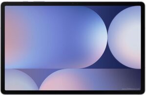 Samsung Galaxy Tab S10+ 5G  256GB|12GB