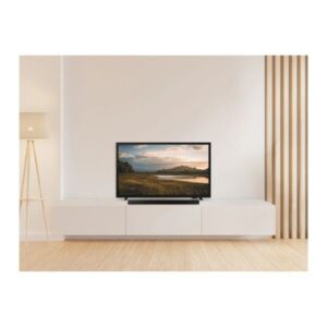 Samsung 32 Inch Smart LED TV – 32H5000F