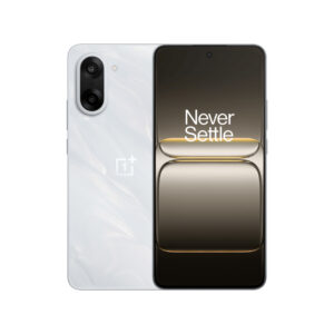 OnePlus Nord CE5 256GB|8GB