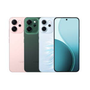 Oppo Reno 14 F 512GB|12GB