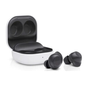 Samsung Galaxy Buds Core