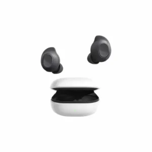 Samsung Galaxy Buds Core