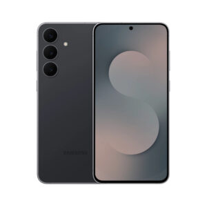 Samsung Galaxy S25 FE 256GB|8GB