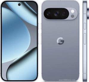 Google Pixel 10 Pro 256GB|12GB