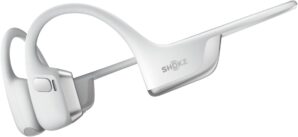 SHOKZ OpenRun Pro 2 Workout Headphones