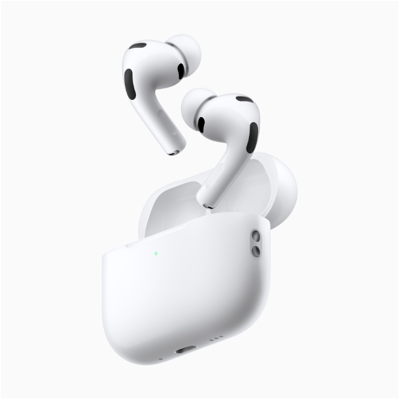 Apple-AirPods-Pro-3-a