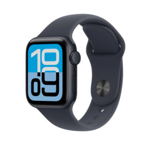 Apple Watch SE 3 44mm