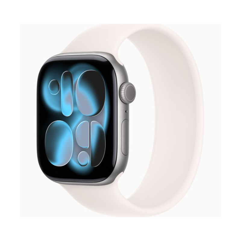 Apple-Watch-Series-11-b