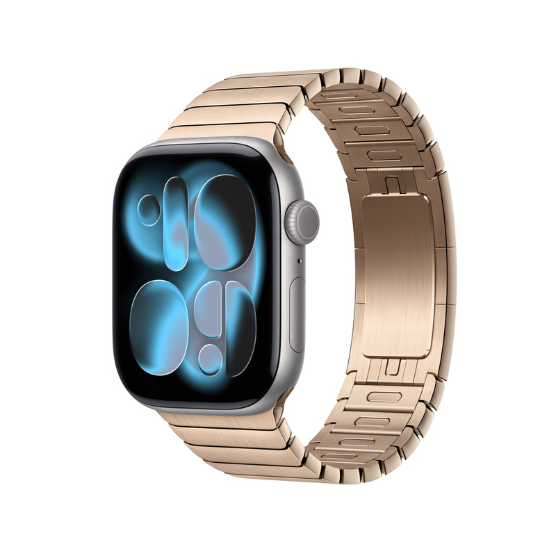 Apple-Watch-Series-11-c