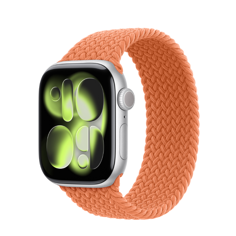 Apple-Watch-Series-11-d