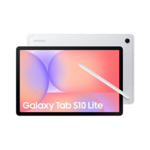 Samsung Galaxy Tab S10 Lite 5G  256GB|8GB