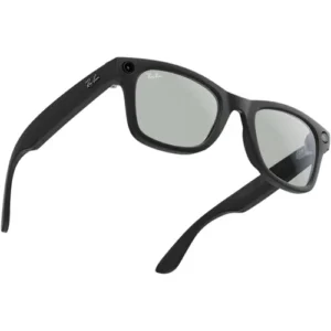 RAY-BAN Meta Smart Glasses RW4006 – C601/7150