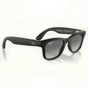 RAY-BAN Meta Smart Glasses RW4006 β C601/7150