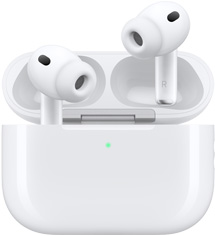 airpods__eqrzs6rwhu2q_large