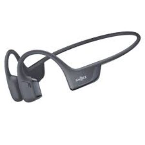 SHOKZ OpenRun Pro 2 Workout Headphones