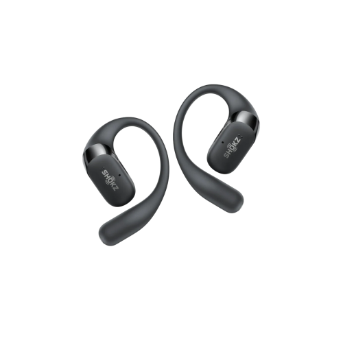 img_x500_68de84bfa97103-53300173